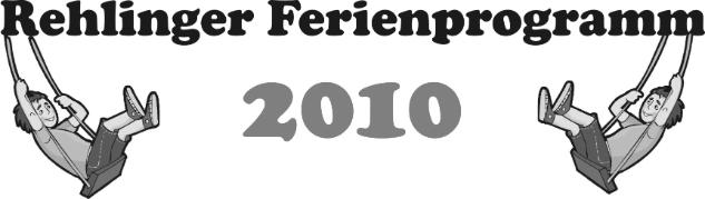 logo2010
