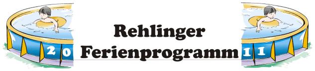 logo2011
