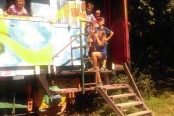 Abenteuerspielplatz 2016 6
