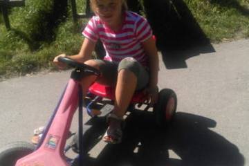 Abenteuerspielplatz 2016 8