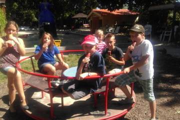 Abenteuerspielplatz 2016 17