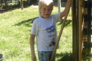 Abenteuerspielplatz 2016 16