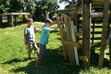 Abenteuerspielplatz 2016 20