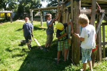 Abenteuerspielplatz 2016 14