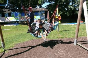 Abenteuerspielplatz 2016 18