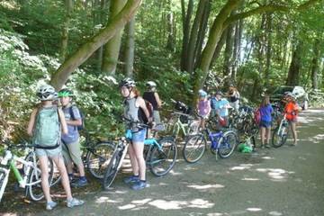 Abenteuerspielplatz 2016 5