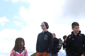 Bergtour (2014) 15