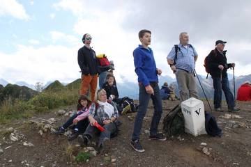 Bergtour (2014) 20
