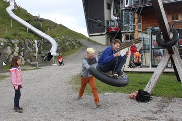 Bergtour (2014) 44