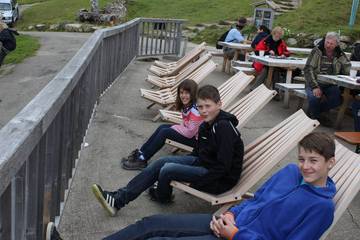 Bergtour (2014) 43