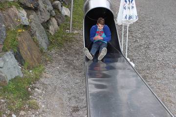Bergtour (2014) 16