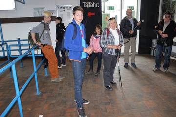 Bergtour (2014) 13