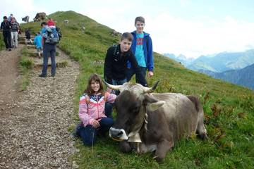 Bergtour (2014) 37