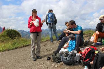 Bergtour (2014) 25