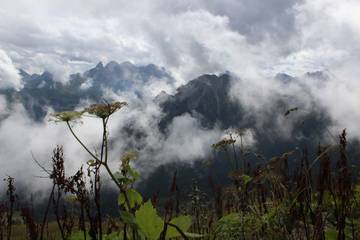Bergtour (2014) 11