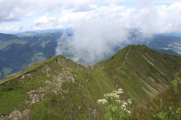 Bergtour (2014) 26
