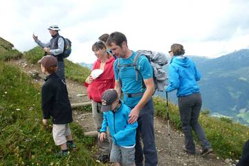 Bergtour (2014) 2