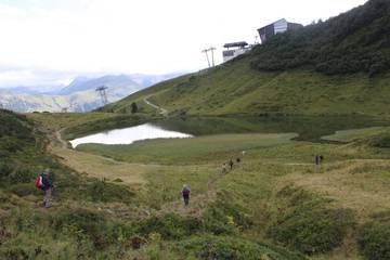 Bergtour (2014) 23
