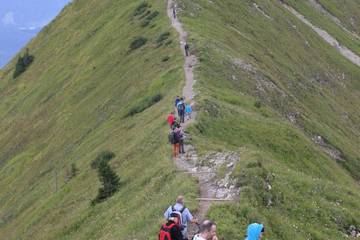 Bergtour (2014) 39