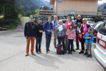 Bergtour (2014) 24