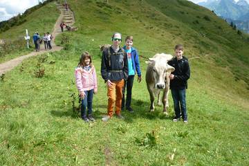 Bergtour (2014) 28