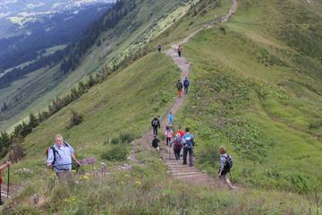 Bergtour (2014) 17