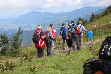 Bergtour (2014) 30