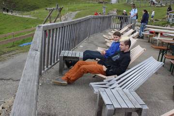 Bergtour (2014) 19