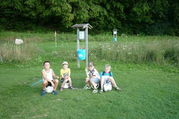 Fußballgolf 2016 5