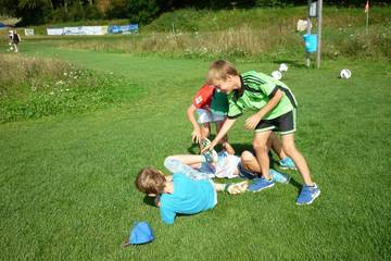 Fußballgolf 2016 6