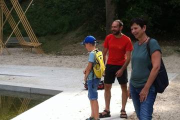 Geocaching 2016 7