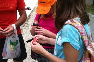 Geocaching 2016 3