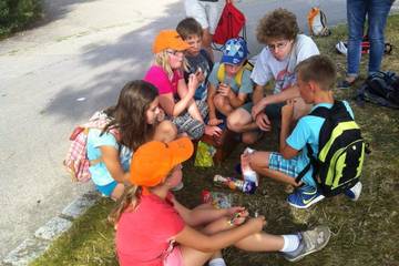 Geocaching 2016 2