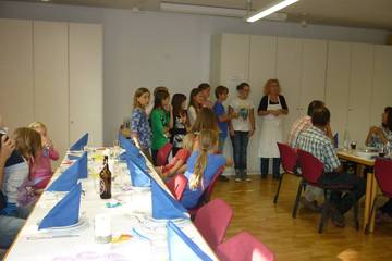 Kochen (2014) 22