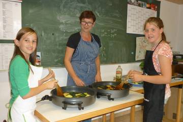 Kochen (2014) 16