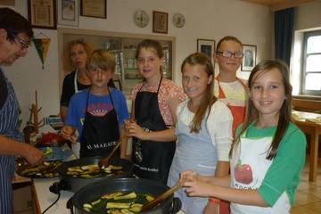 Kochen (2014) 15