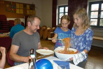 Kochen (2014) 17