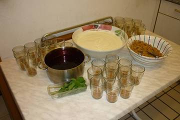 Kochen (2014) 18