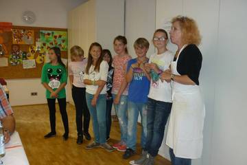 Kochen (2014) 19