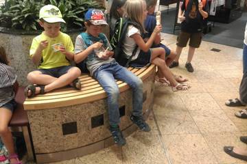 Marionettentheater 2016 3