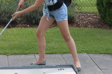 Minigolf (2014) 3