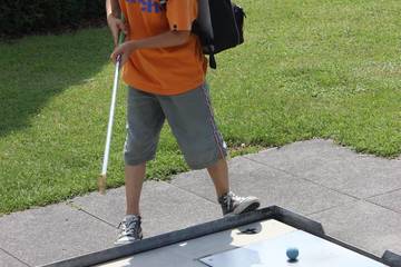 Minigolf (2014) 14