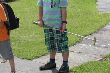 Minigolf (2014) 7