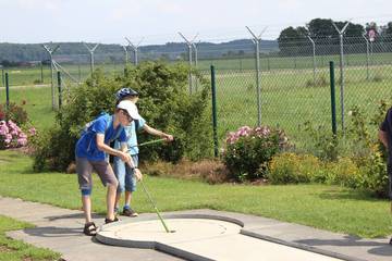 Minigolf (2014) 16