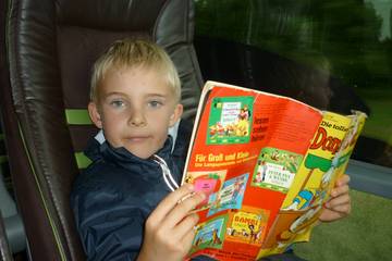 Ravensburger Spieleland (2014) 6