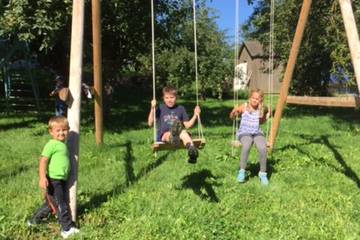 Scheicherhof 2016 22