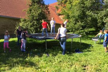 Scheicherhof 2016 4