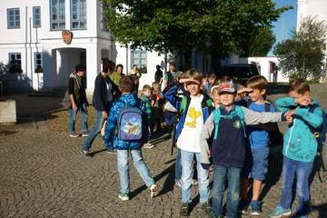 Scheicherhof 2016 11