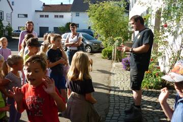 Scheicherhof 2016 23