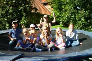 Scheicherhof 2016 32
